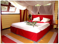 chambre acomat bellevue location vacances guadeloupe